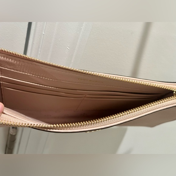 Tory Burch Crossbody Bag - Picture 3 of 5